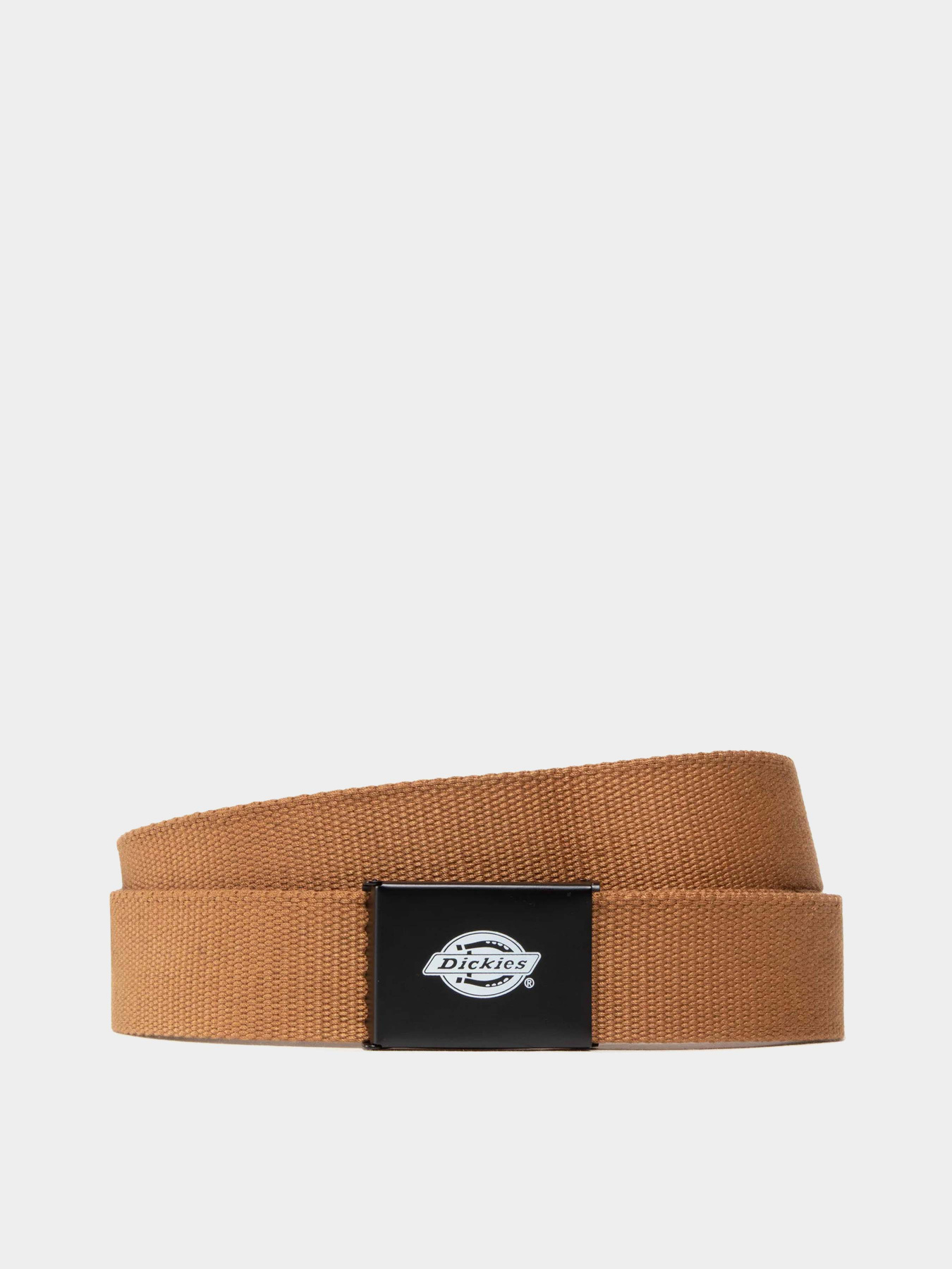 Ремінь Dickies Orcutt модель DK0A4X7EBD01 Фото