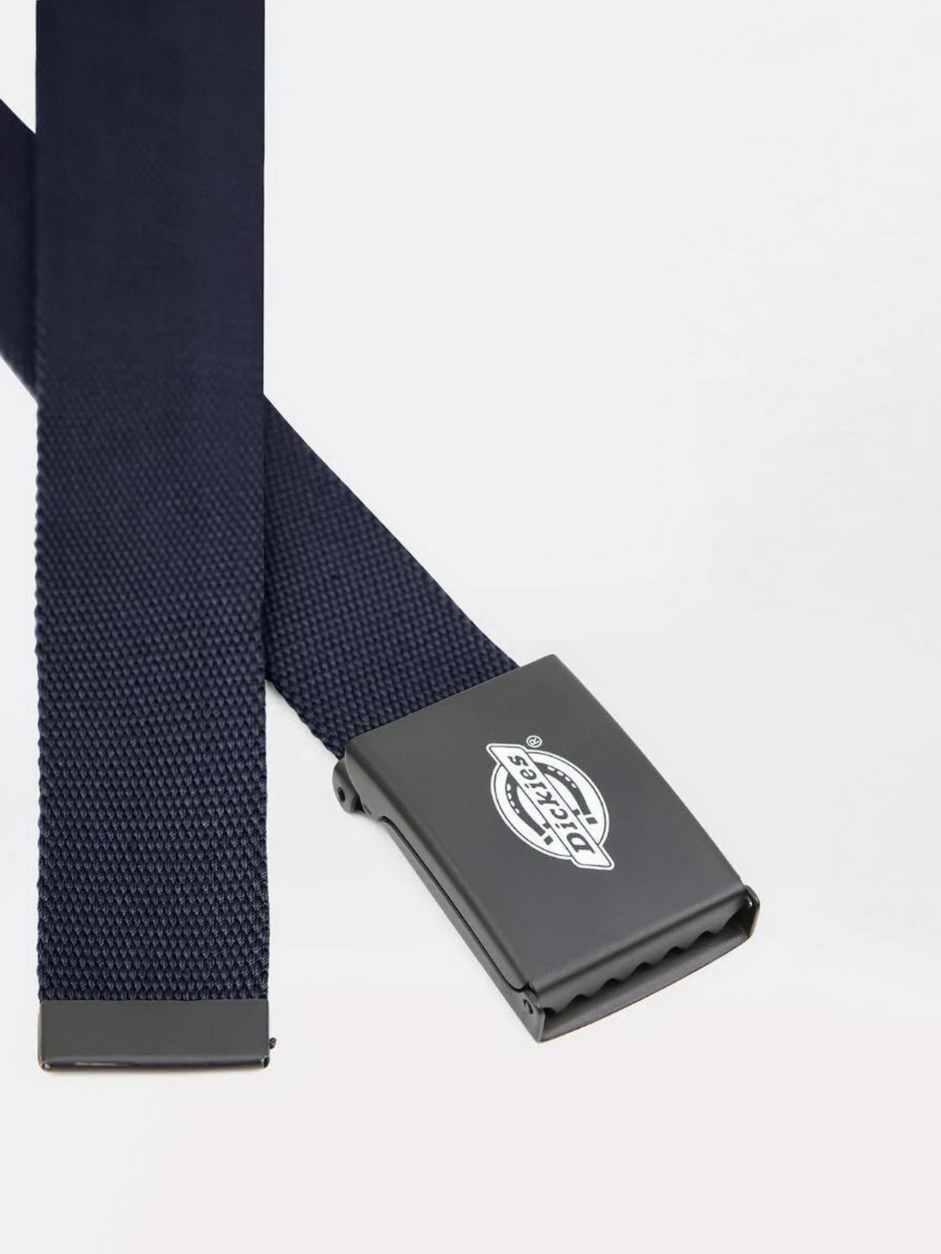 Ремінь Dickies Orcutt модель DK0A4X7EDNX1 Фото