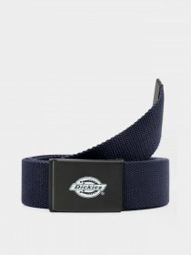 Ремень Dickies Orcutt модель DK0A4X7EDNX1 Фото