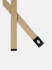 Ремінь Dickies Orcutt модель DK0A4X7EKHK1 Фото