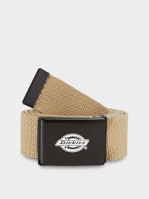 Ремень Dickies Orcutt модель DK0A4X7EKHK1 Фото