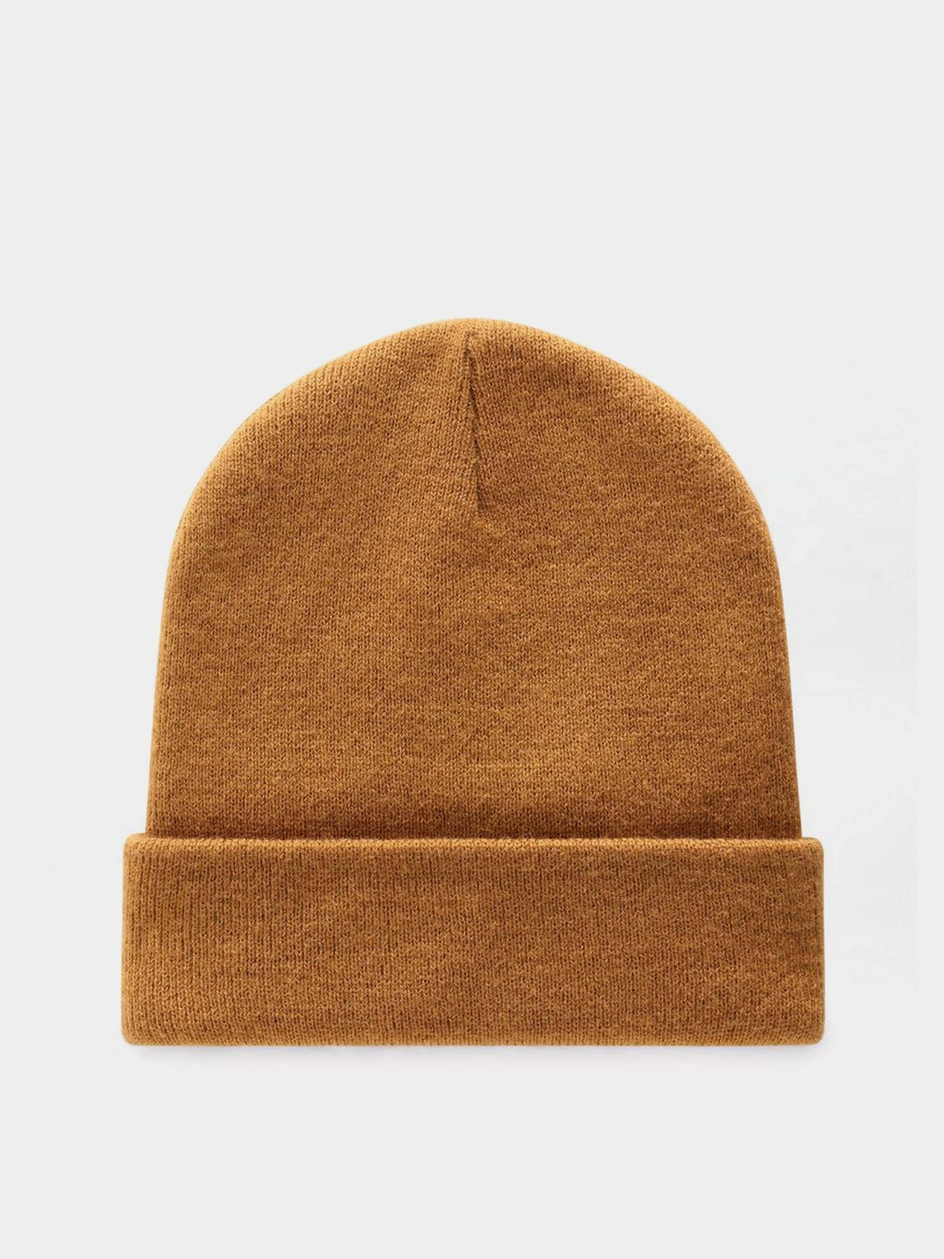 Шапка Dickies Gibsland модель DK0A4X7KBD01 Фото