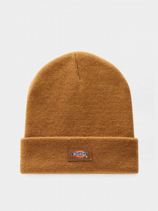 Шапка Dickies Gibsland модель DK0A4X7KBD01 Фото