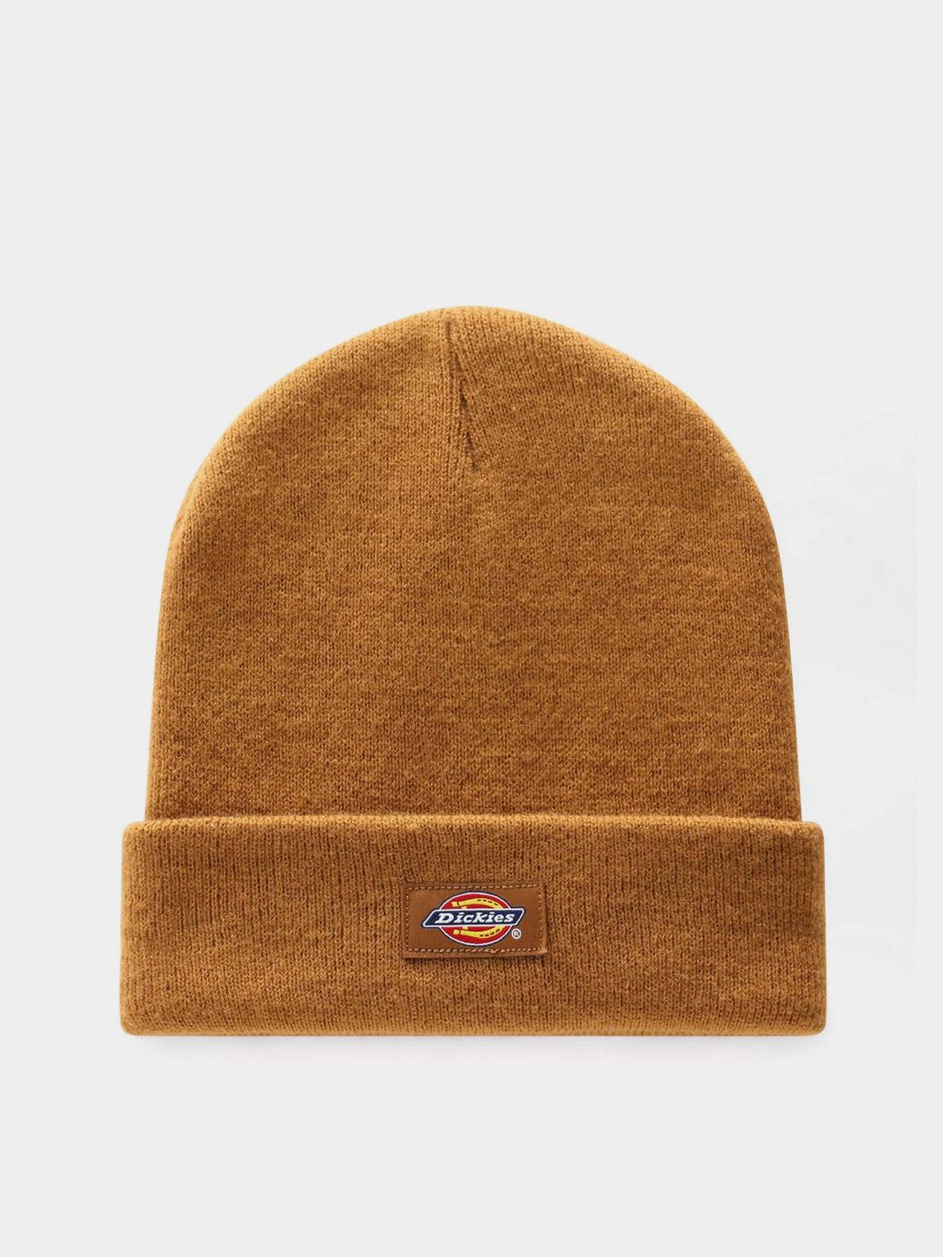 Шапка Dickies Gibsland модель DK0A4X7KBD01 Фото