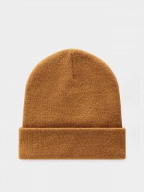 Шапка Dickies Gibsland модель DK0A4X7KBD01 Фото