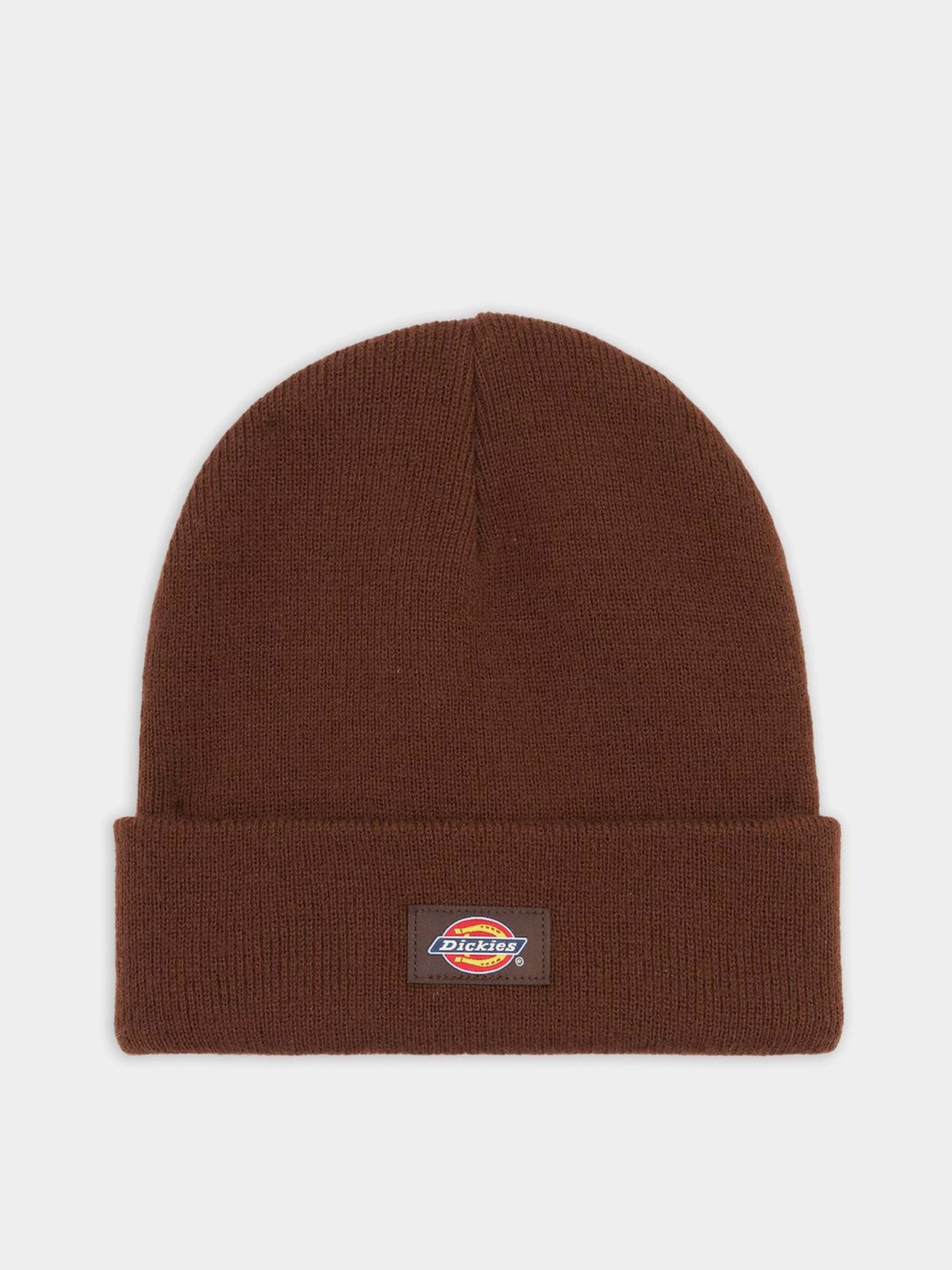 Шапка Dickies Gibsland модель DK0A4X7KD711 Фото