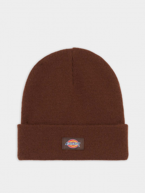 Шапка Dickies Gibsland модель DK0A4X7KD711 Фото