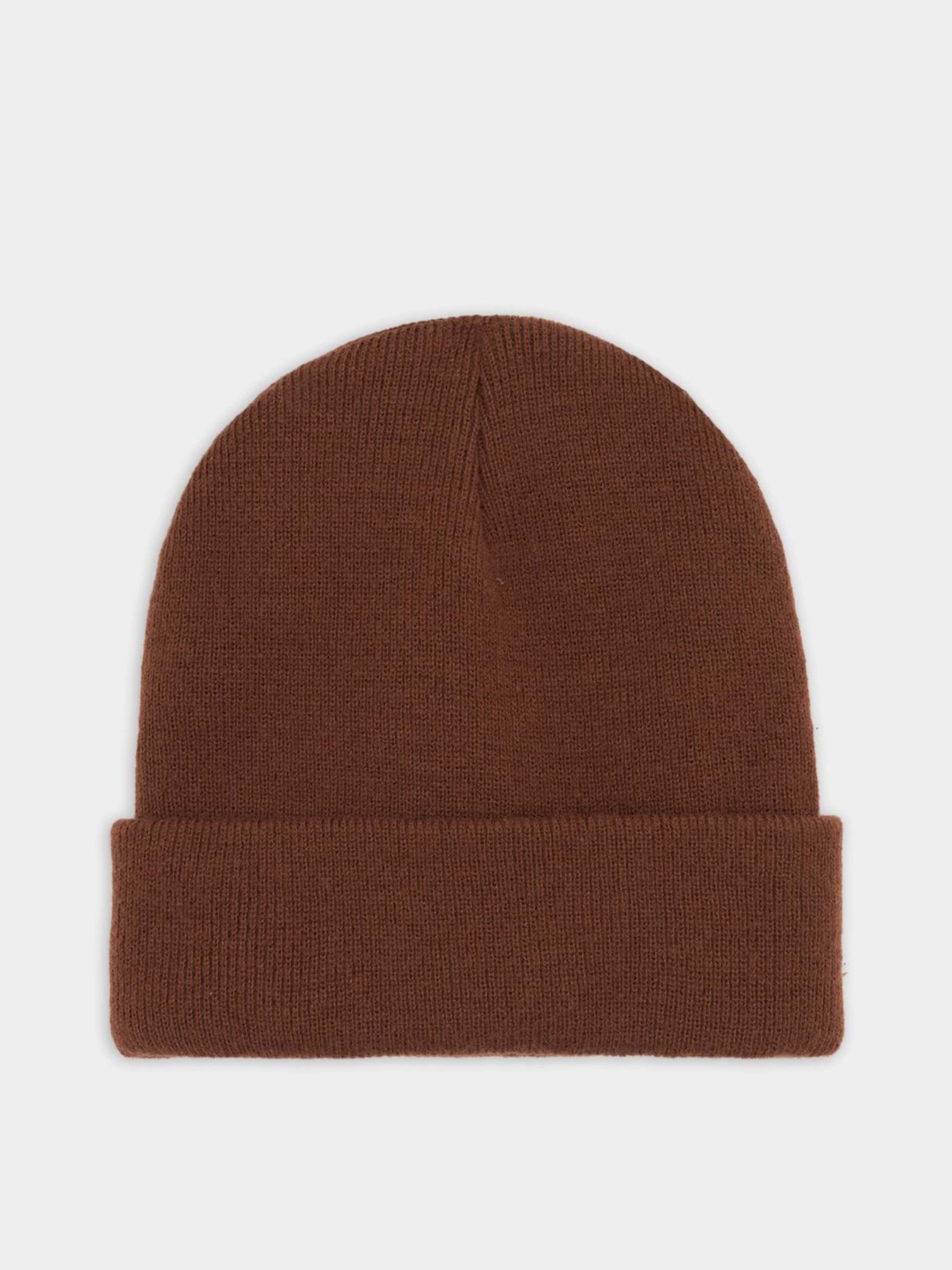 Шапка Dickies Gibsland модель DK0A4X7KD711 Фото