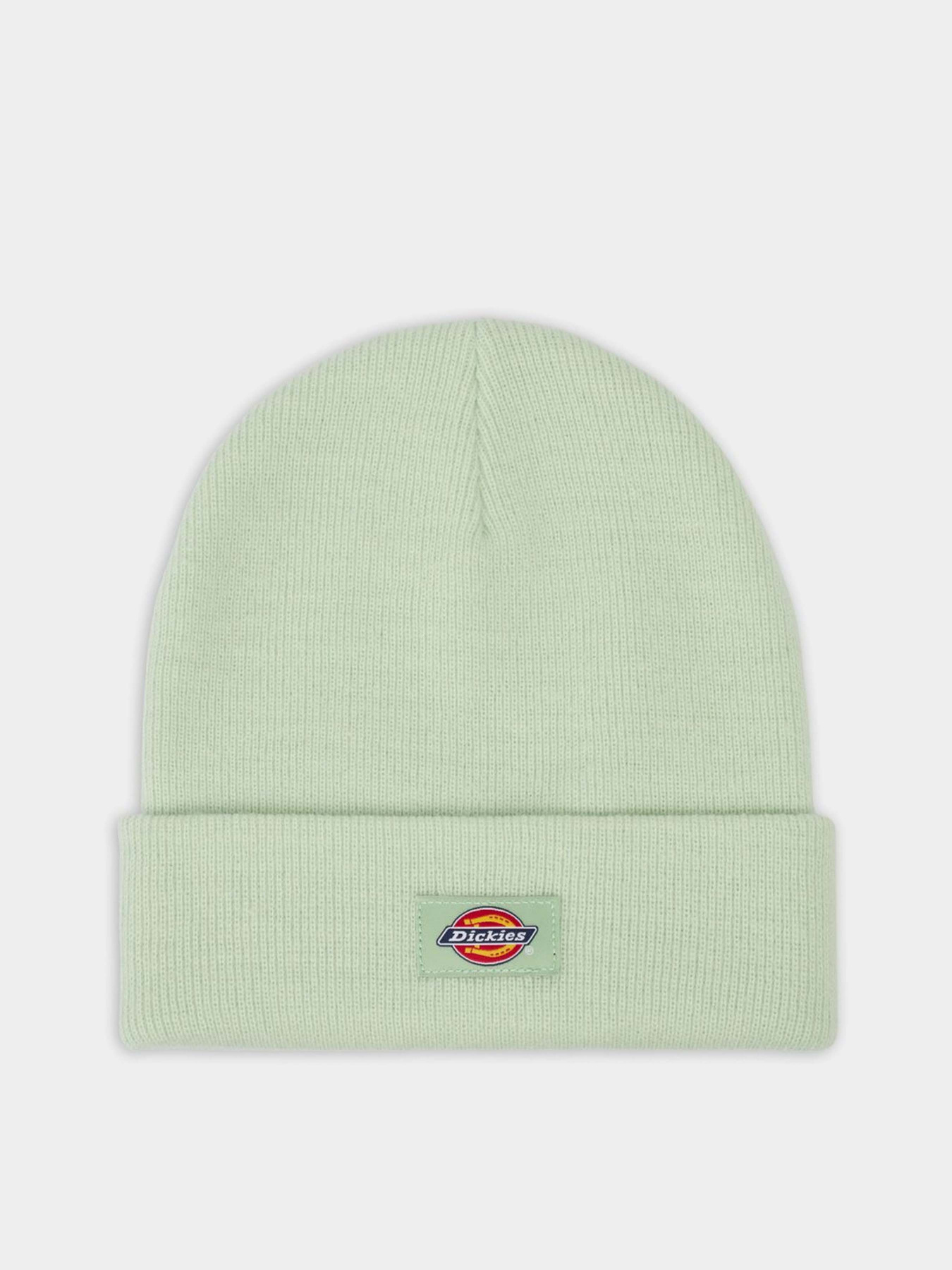 Шапка Dickies Gibsland модель DK0A4X7KF921 Фото