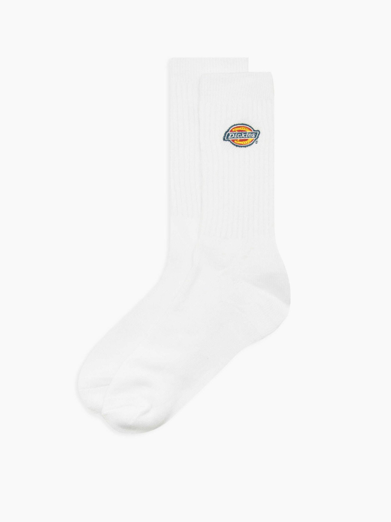 Набор носков Dickies Valley Grove модель DK0A4X82WHX1 Фото