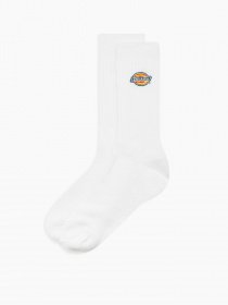 Набор носков Dickies Valley Grove модель DK0A4X82WHX1 Фото
