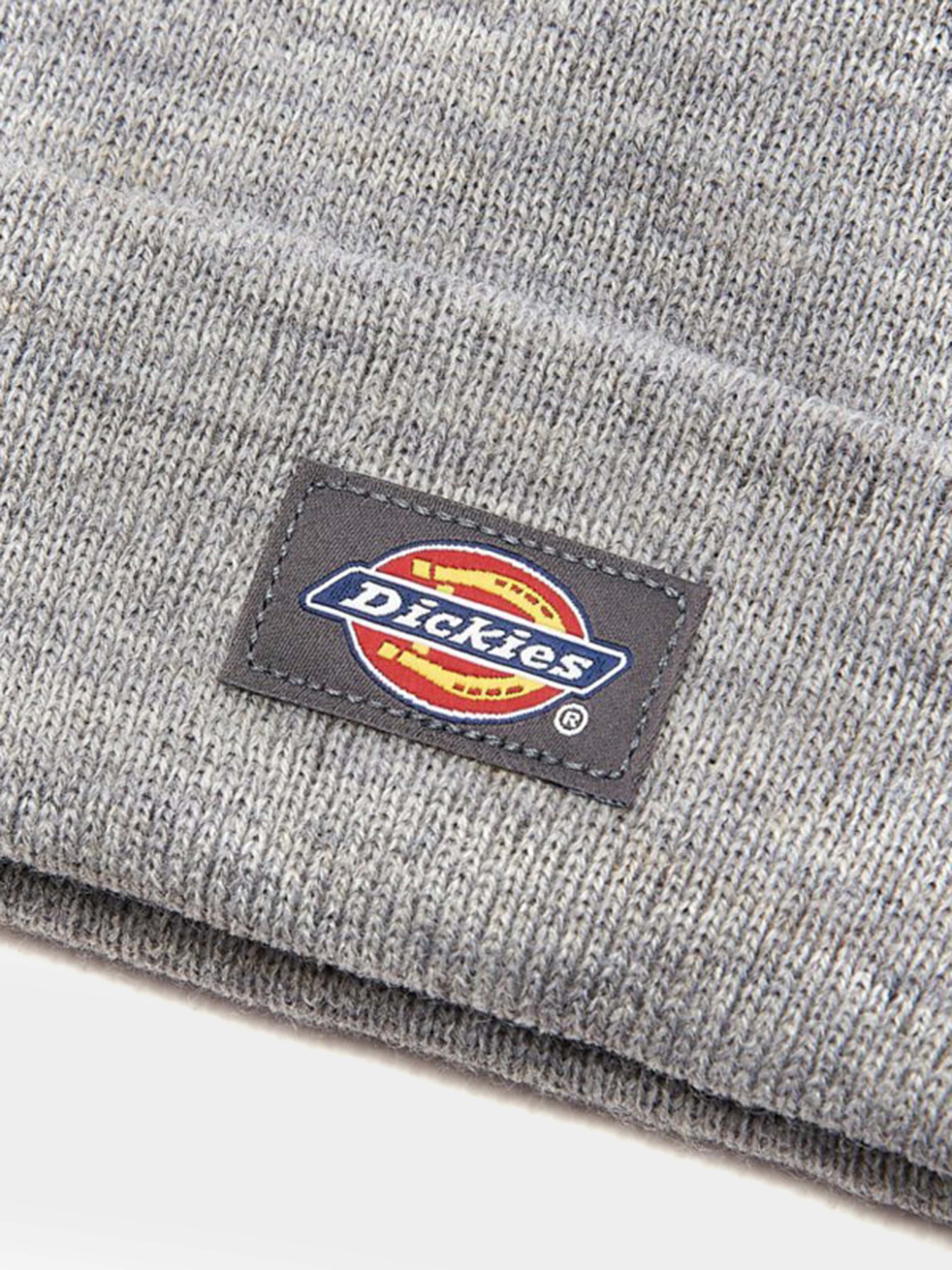 Шапка Dickies Gibsland модель DK0A4X7KGYM1 Фото