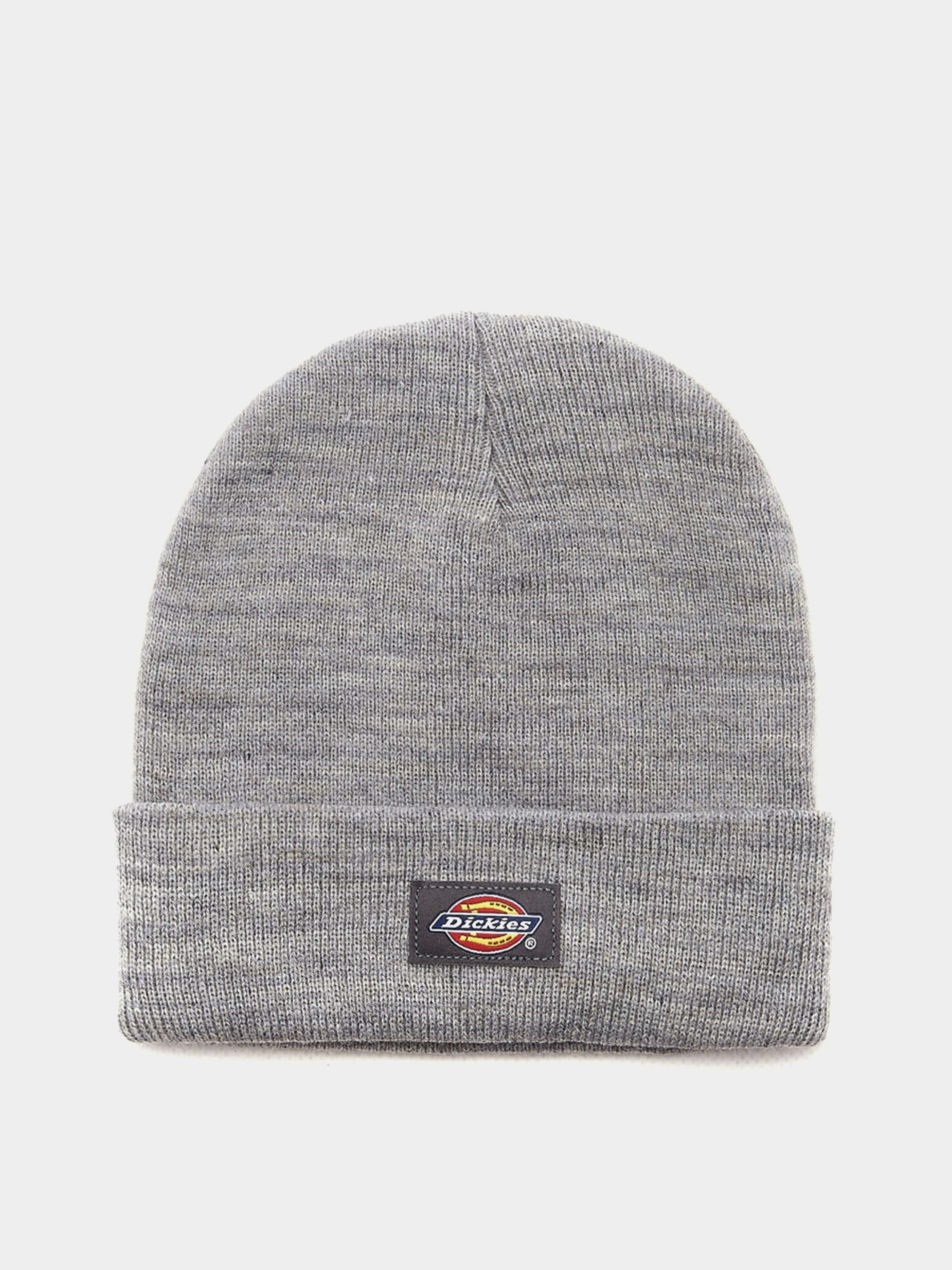 Шапка Dickies Gibsland модель DK0A4X7KGYM1 Шапка Dickies Gibsland модель DK0A4X7KGYM1 Фото