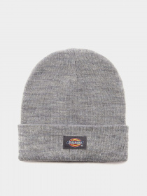 Шапка Dickies Gibsland модель DK0A4X7KGYM1 Фото