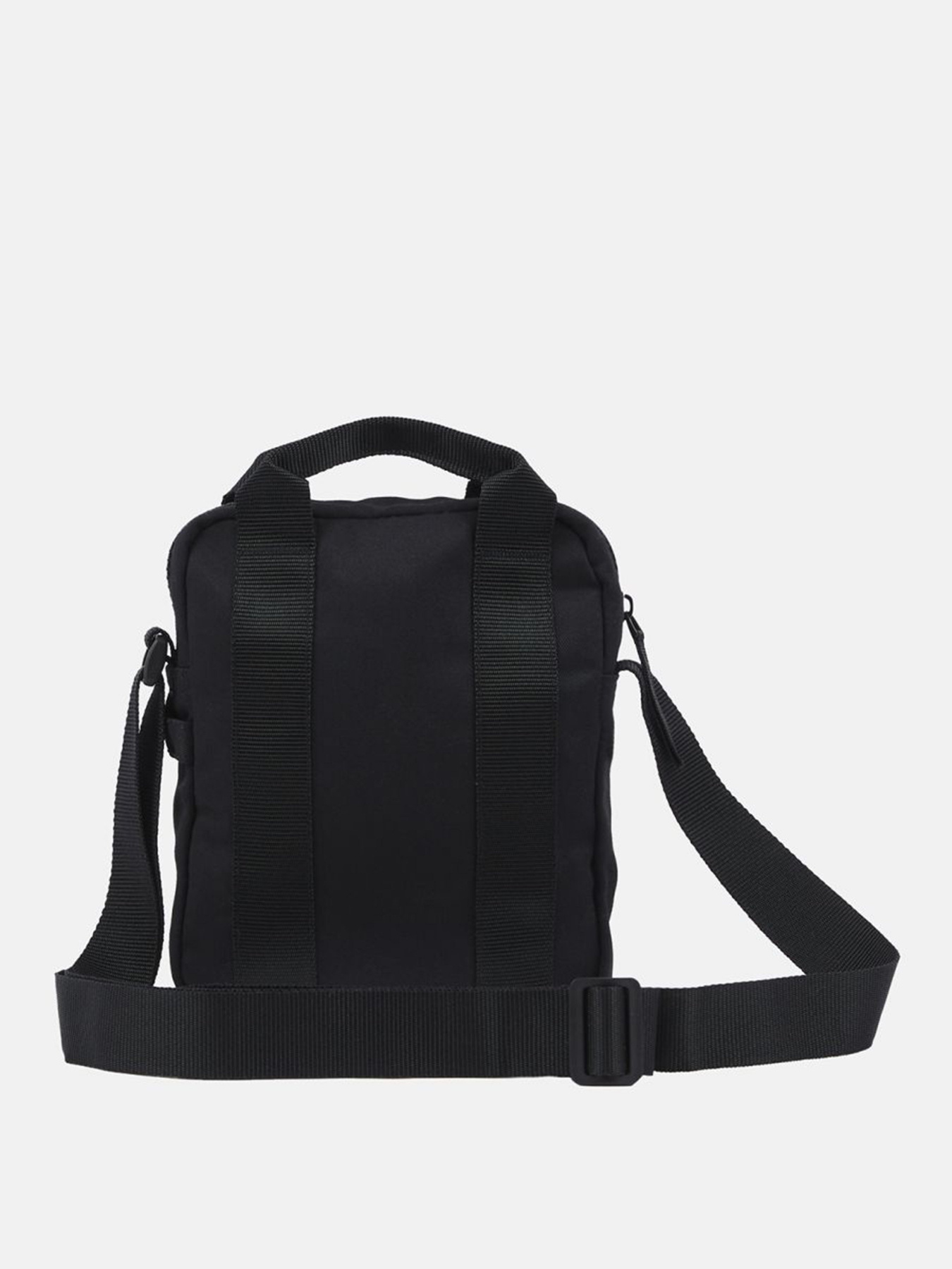 Мессенджер Dickies Moreauville модель DK0A4X7RBLK1 Фото