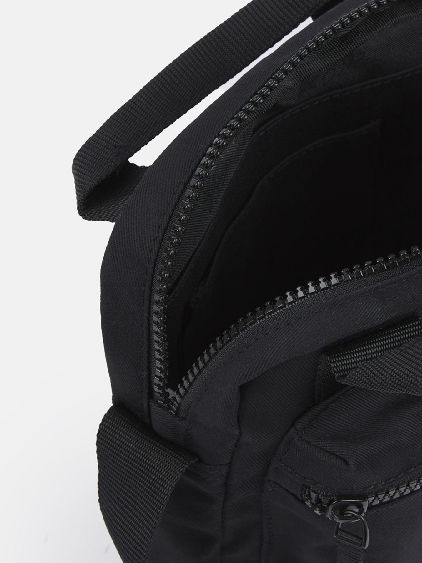 Мессенджер Dickies Moreauville модель DK0A4X7RBLK1 Фото