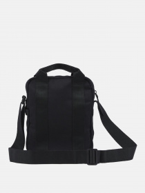 Мессенджер Dickies Moreauville модель DK0A4X7RBLK1 Мессенджер Dickies Moreauville модель DK0A4X7RBLK1 Фото