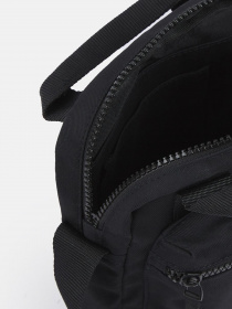 Мессенджер Dickies Moreauville модель DK0A4X7RBLK1 Мессенджер Dickies Moreauville модель DK0A4X7RBLK1 Фото