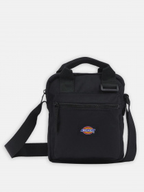 Мессенджер Dickies Moreauville модель DK0A4X7RBLK1 Фото