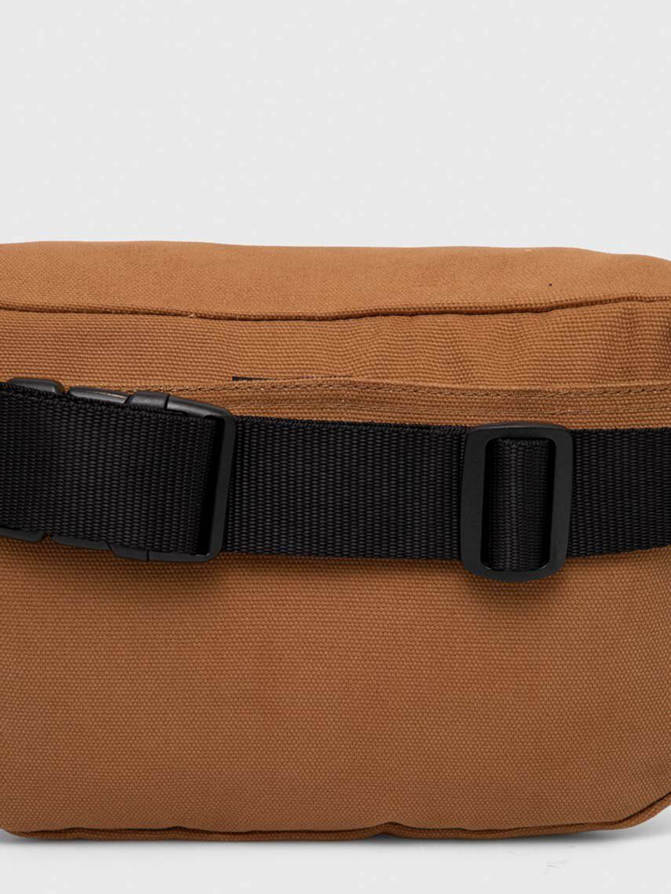 Поясная сумка Dickies Duck Canvas модель DK0A4XOYBD01 Фото