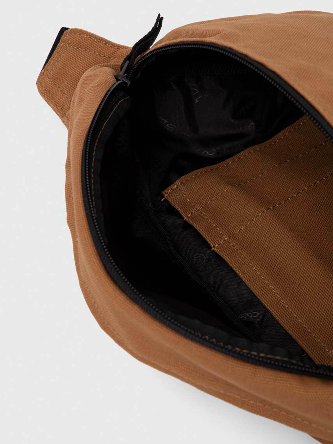 Поясная сумка Dickies Duck Canvas модель DK0A4XOYBD01 Фото