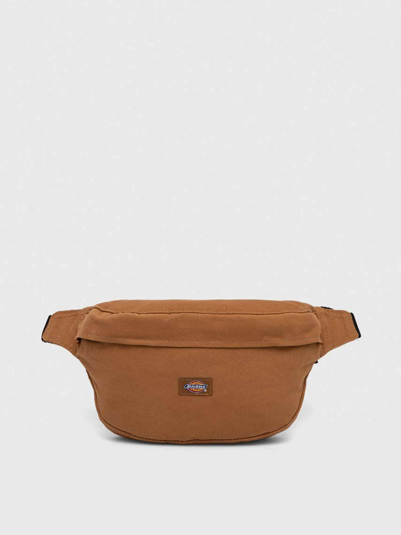 Поясная сумка Dickies Duck Canvas модель DK0A4XOYBD01 Фото