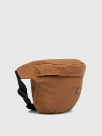 Поясная сумка Dickies Duck Canvas модель DK0A4XOYBD01 Фото