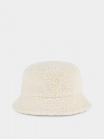 Панама Dickies Red Chute Bucket модель DK0A4XRAF901 Фото