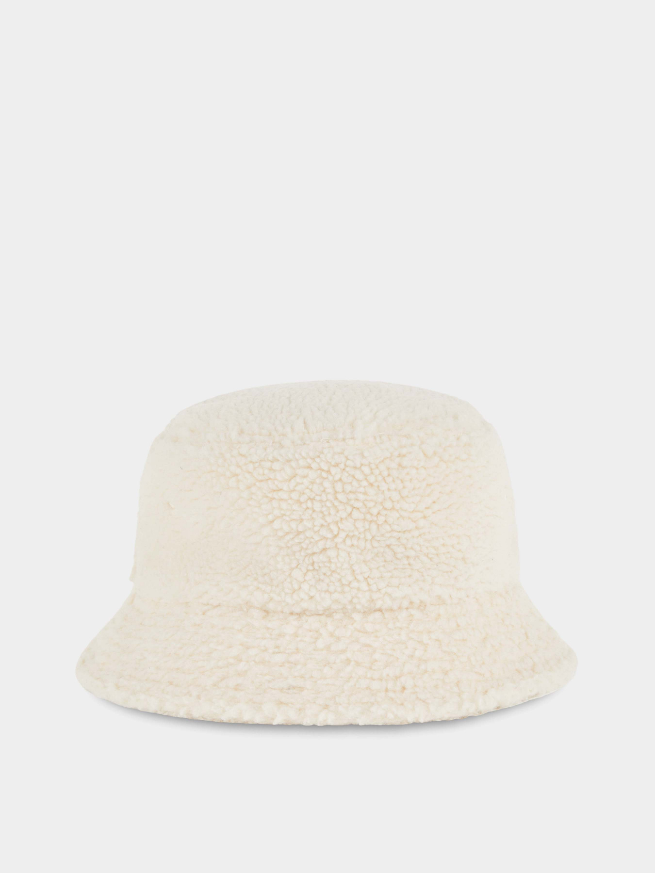 Панама Dickies Red Chute Bucket модель DK0A4XRAF901 Панама Dickies Red Chute Bucket модель DK0A4XRAF901 Фото