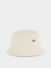 Панама Dickies Red Chute Bucket модель DK0A4XRAF901 Панама Dickies Red Chute Bucket модель DK0A4XRAF901 Фото