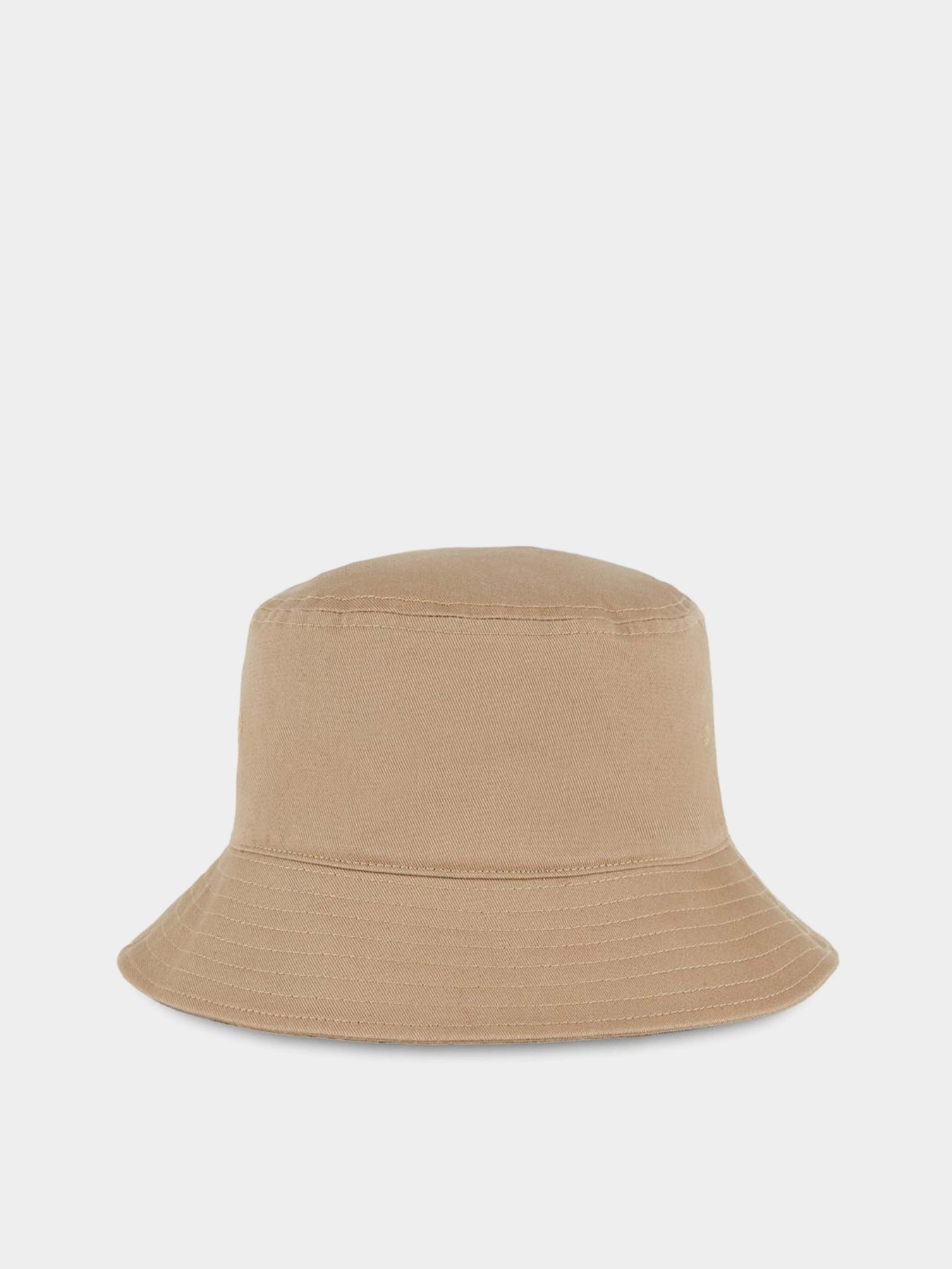 Панама Dickies STAYTON Модель DK0A4Y9KKHK1 Фото