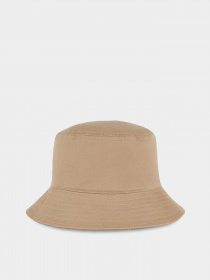 Панама Dickies STAYTON Модель DK0A4Y9KKHK1 Фото