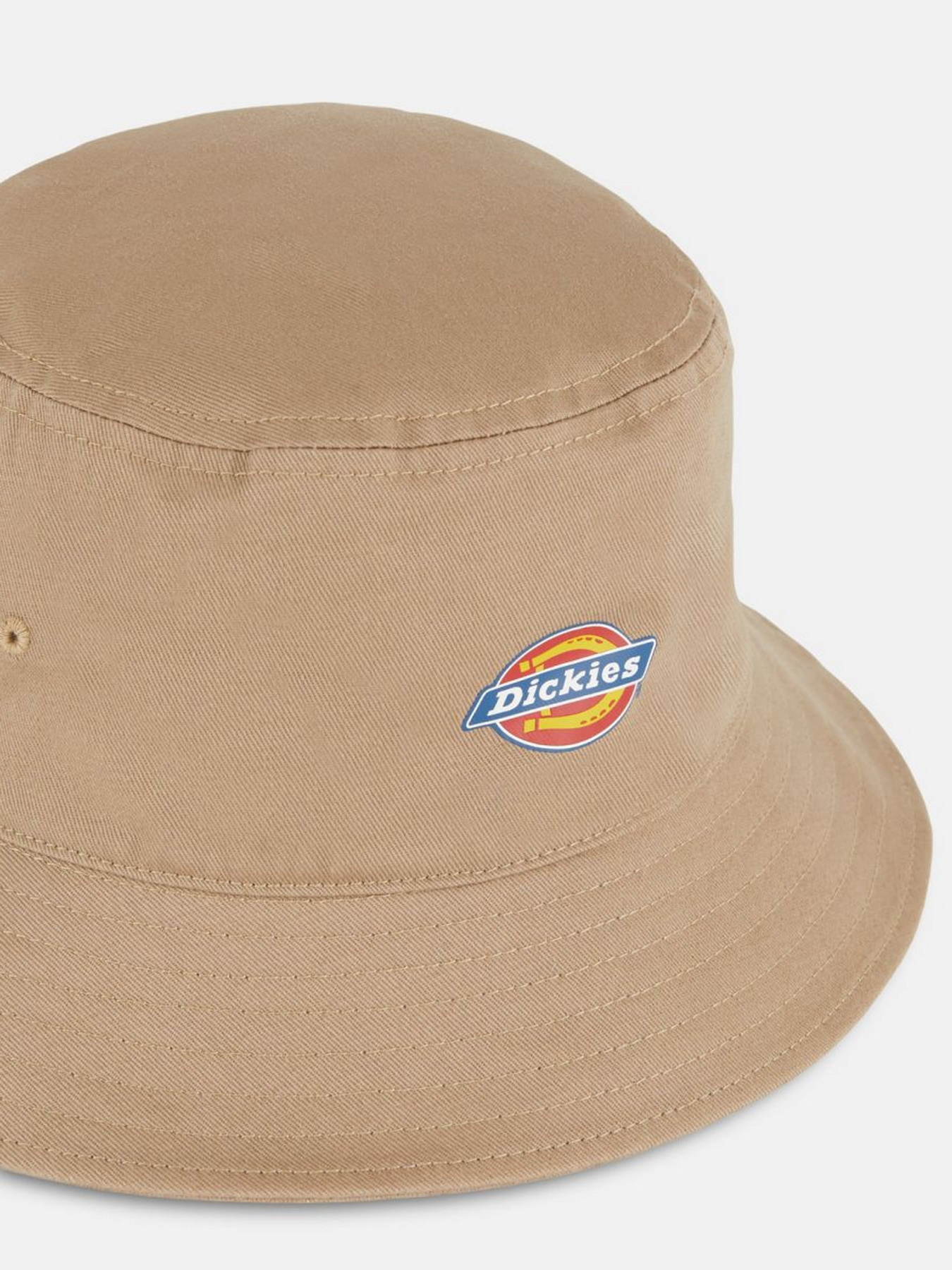 Панама Dickies STAYTON модель DK0A4Y9KKHK1 Панама Dickies STAYTON модель DK0A4Y9KKHK1 Фото