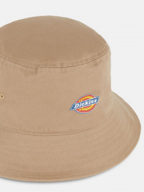 Панама Dickies STAYTON модель DK0A4Y9KKHK1 Панама Dickies STAYTON модель DK0A4Y9KKHK1 Фото