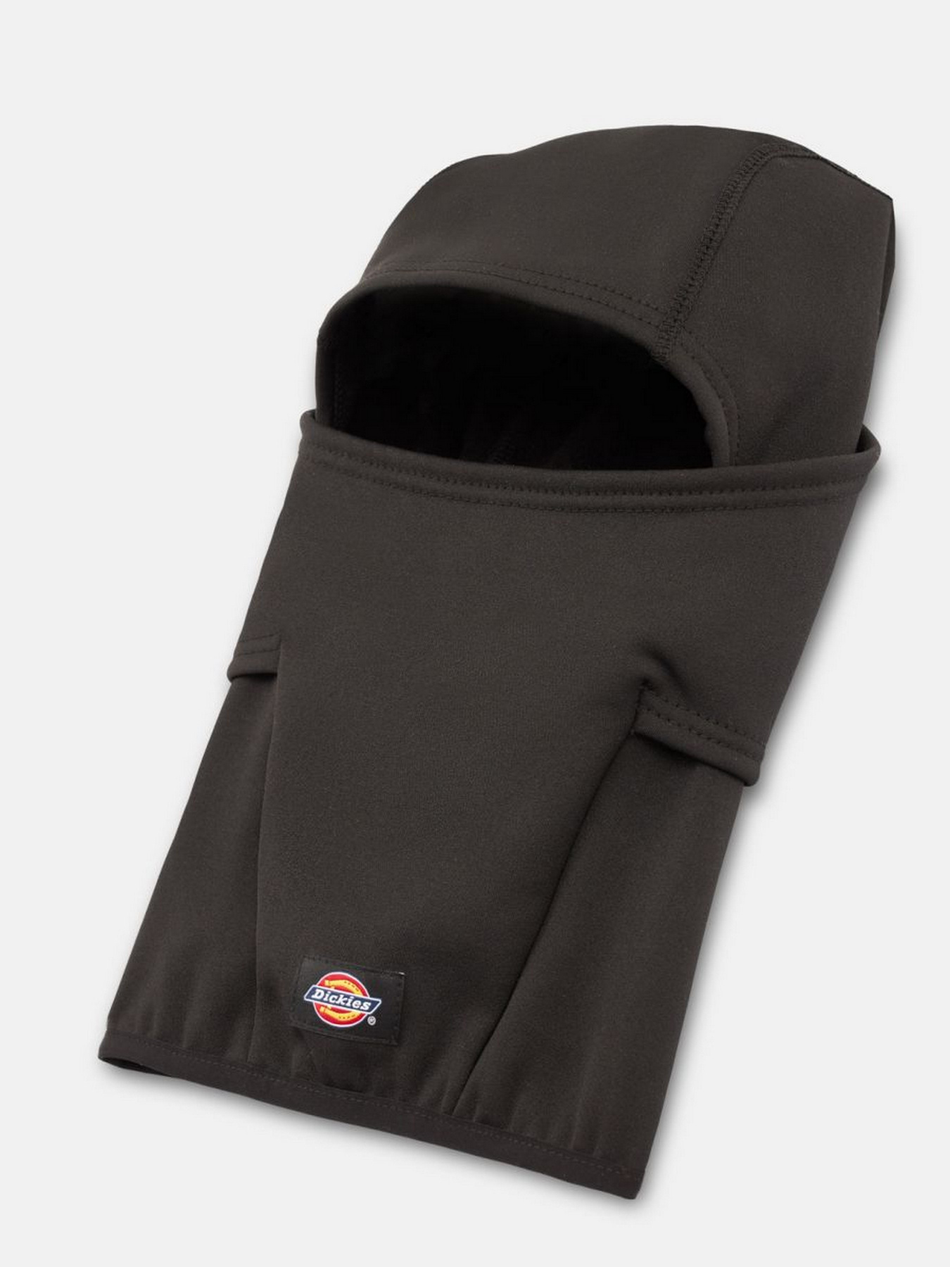 Балаклава Dickies Hayesville модель DK0A4YCJBLK1 Фото