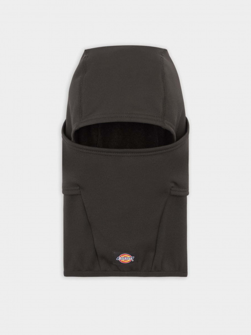 Балаклава Dickies Hayesville модель DK0A4YCJBLK1 Фото