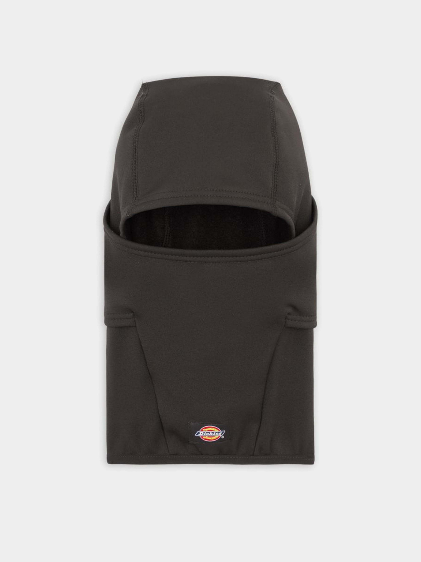 Балаклава Dickies Hayesville модель DK0A4YCJBLK1 Фото