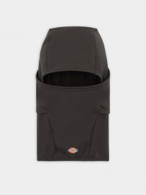 Балаклава Dickies Hayesville модель DK0A4YCJBLK1 Фото