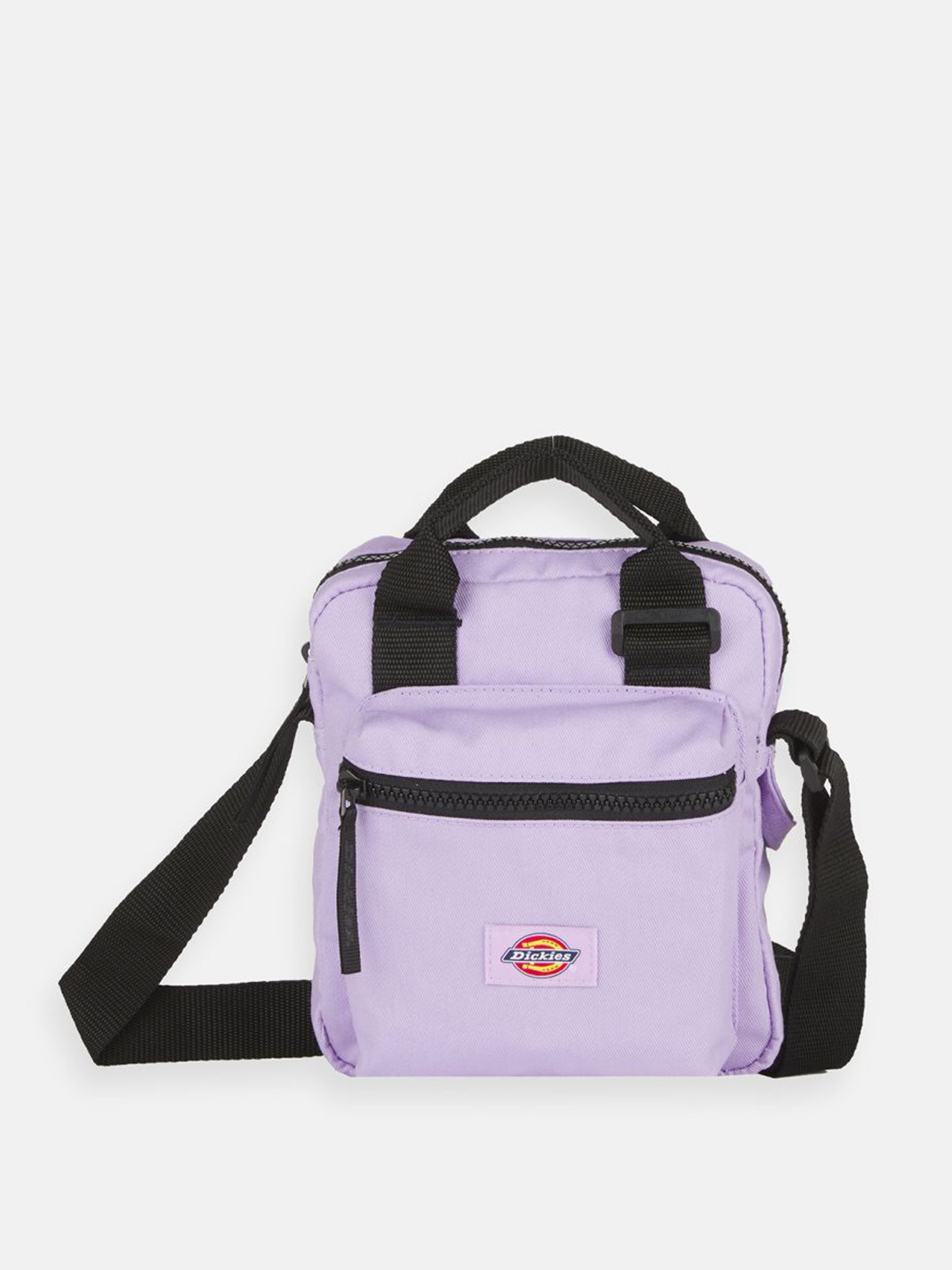Мессенджер Dickies модель DK0A4X7RE611 Фото