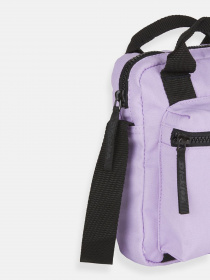 Мессенджер Dickies модель DK0A4X7RE611 Фото