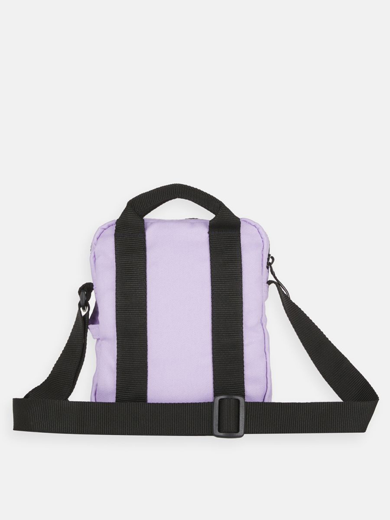 Мессенджер Dickies модель DK0A4X7RE611 Фото