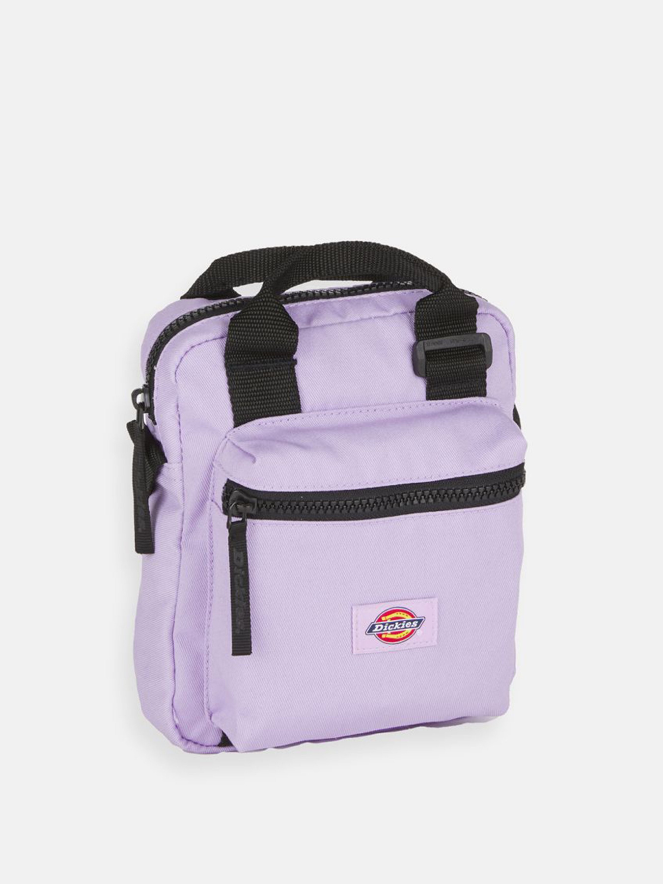 Мессенджер Dickies модель DK0A4X7RE611 Фото