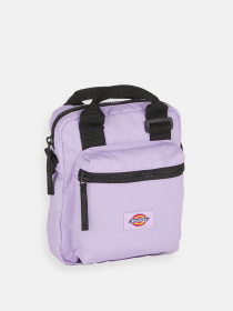 Мессенджер Dickies модель DK0A4X7RE611 Фото