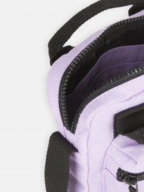 Мессенджер Dickies модель DK0A4X7RE611 Фото