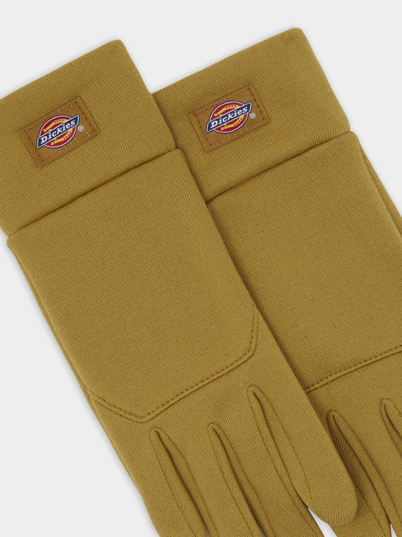 Варежки Dickies Oakport Touch модель DK0A4YCKF991 Фото