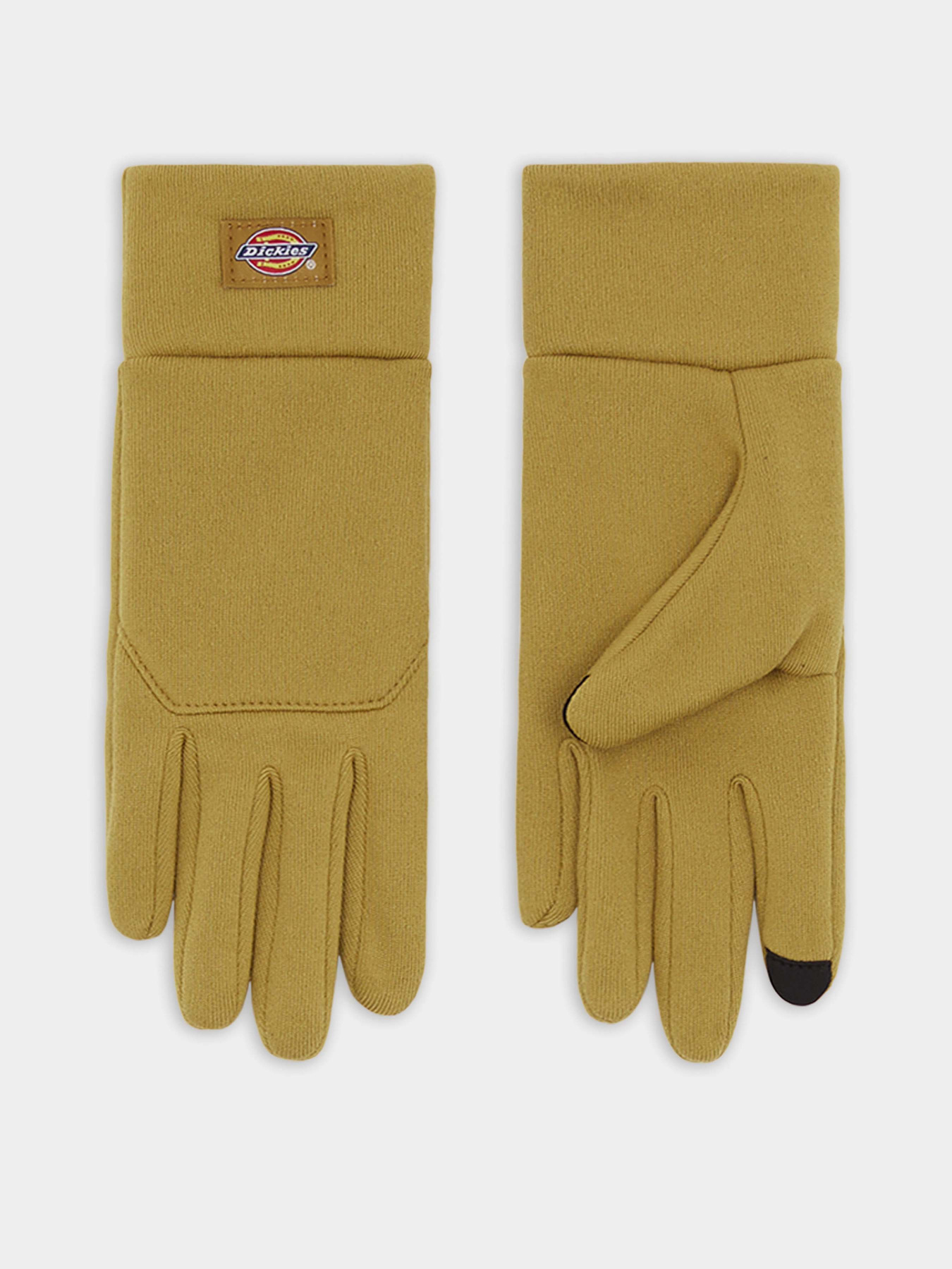 Варежки Dickies Oakport Touch модель DK0A4YCKF991 Фото