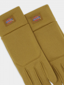 Варежки Dickies Oakport Touch модель DK0A4YCKF991 Фото
