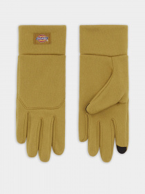 Варежки Dickies Oakport Touch модель DK0A4YCKF991 Фото
