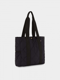 Шоппер Dickies Thorsby модель DK0A4YG9BLK1 Фото