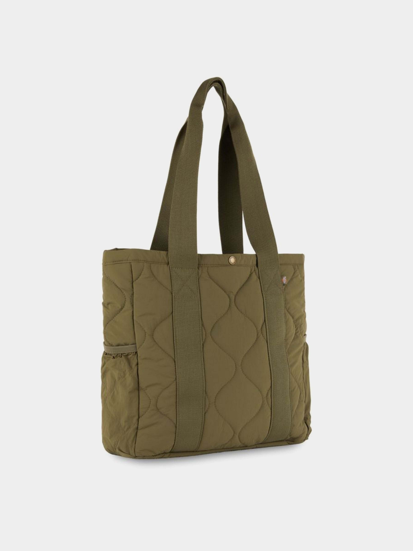 Шоппер Dickies Thorsby модель DK0A4YG9MGR1 Фото